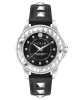Philipp Plein Lady Rock PWPQA0124 Női Karóra