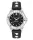 Philipp Plein Lady Rock PWPQA0124 Női Karóra