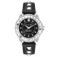 Philipp Plein Lady Rock PWPQA0124 Női Karóra