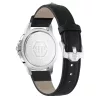 Philipp Plein Lady Rock PWPQA0124 Női Karóra