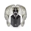 Philipp Plein Lady Rock PWPQA0124 Női Karóra