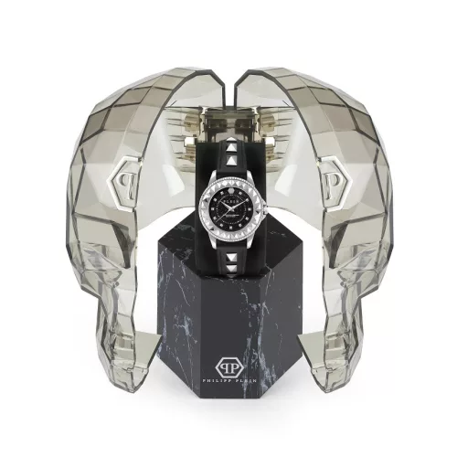 Philipp Plein Lady Rock PWPQA0124 Női Karóra