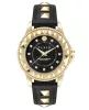 Philipp Plein Lady Rock PWPQA0224 Női Karóra