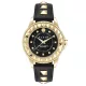 Philipp Plein Lady Rock PWPQA0224 Női Karóra