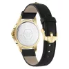 Philipp Plein Lady Rock PWPQA0224 Női Karóra