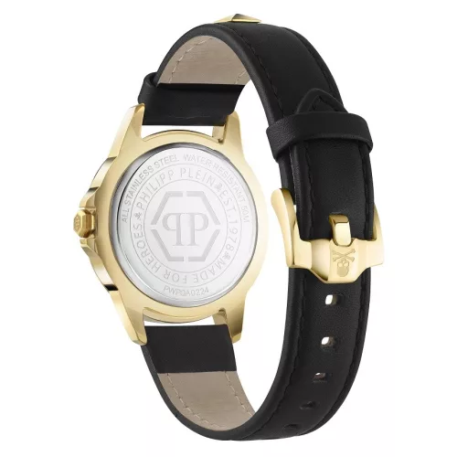 Philipp Plein Lady Rock PWPQA0224 Női Karóra