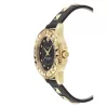 Philipp Plein Lady Rock PWPQA0224 Női Karóra
