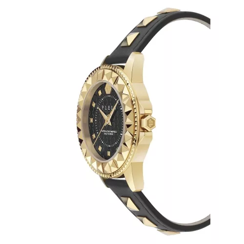 Philipp Plein Lady Rock PWPQA0224 Női Karóra