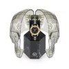 Philipp Plein Lady Rock PWPQA0224 Női Karóra