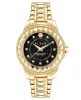Philipp Plein Lady Rock PWPQA0424 Női Karóra