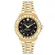 Philipp Plein Lady Rock PWPQA0424 Női Karóra