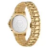 Philipp Plein Lady Rock PWPQA0424 Női Karóra