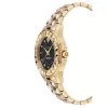 Philipp Plein Lady Rock PWPQA0424 Női Karóra