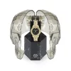 Philipp Plein Lady Rock PWPQA0424 Női Karóra