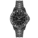 Philipp Plein Lady Rock PWPQA0524 Női Karóra
