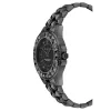 Philipp Plein Lady Rock PWPQA0524 Női Karóra