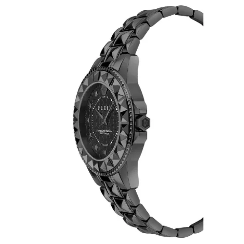 Philipp Plein Lady Rock PWPQA0524 Női Karóra