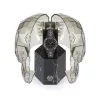 Philipp Plein Lady Rock PWPQA0524 Női Karóra