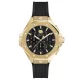 Philipp Plein Chrono Royal Unisex PWPSA0124 Unisex Karóra