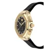 Philipp Plein Chrono Royal Unisex PWPSA0124 Unisex Karóra