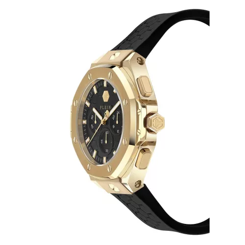 Philipp Plein Chrono Royal Unisex PWPSA0124 Unisex Karóra