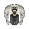 Philipp Plein Chrono Royal Unisex PWPSA0124 Unisex Karóra
