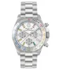 Philipp Plein Nobile Lady Chrono PWSBA0123 Női Karóra