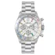 Philipp Plein Nobile Lady Chrono PWSBA0123 Női Karóra