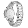 Philipp Plein Nobile Lady Chrono PWSBA0123 Női Karóra