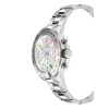Philipp Plein Nobile Lady Chrono PWSBA0123 Női Karóra