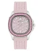 Philipp Plein Spectre Lady PWTAA0123 Női Karóra