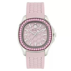 Philipp Plein Spectre Lady PWTAA0123 Női Karóra
