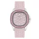 Philipp Plein Spectre Lady PWTAA0123 Női Karóra