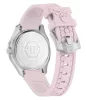 Philipp Plein Spectre Lady PWTAA0123 Női Karóra