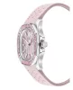Philipp Plein Spectre Lady PWTAA0123 Női Karóra