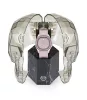 Philipp Plein Spectre Lady PWTAA0123 Női Karóra