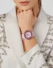 Philipp Plein Spectre Lady PWTAA0123 Női Karóra