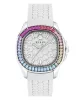 Philipp Plein Spectre Lady PWTAA0223 Női Karóra