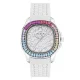 Philipp Plein Spectre Lady PWTAA0223 Női Karóra