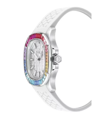 Philipp Plein Spectre Lady PWTAA0223 Női Karóra