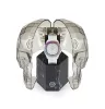 Philipp Plein Spectre Lady PWTAA0223 Női Karóra