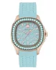 Philipp Plein Spectre Lady PWTAA0323 Női Karóra