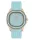 Philipp Plein Spectre Lady PWTAA0323 Női Karóra