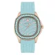 Philipp Plein Spectre Lady PWTAA0323 Női Karóra