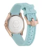 Philipp Plein Spectre Lady PWTAA0323 Női Karóra