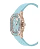 Philipp Plein Spectre Lady PWTAA0323 Női Karóra