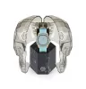 Philipp Plein Spectre Lady PWTAA0323 Női Karóra