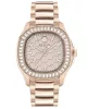 Philipp Plein Spectre Lady PWTAA0723 Női Karóra