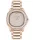 Philipp Plein Spectre Lady PWTAA0723 Női Karóra
