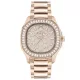 Philipp Plein Spectre Lady PWTAA0723 Női Karóra